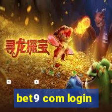 bet9 com login